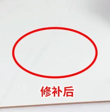 坡头瓷砖空鼓维修公司分享下板材基层，未采取柔性过渡措施的影响。在瓷砖铺贴工程中，如果采用的是板材基层（如石膏板、木工板等非刚性基层），而未采取柔性过渡措施，